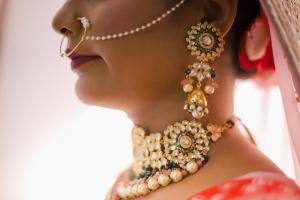 Photos by Jodigraphers