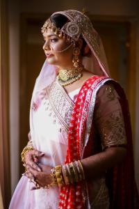 Photos by Jodigraphers