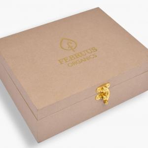 Vendor Photos