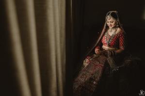 Photos by Safarsaga Films