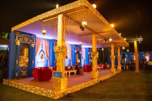Photos by theme weavers design