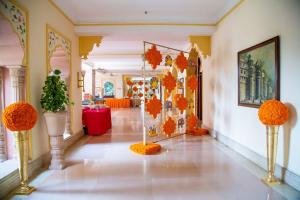 Photos by theme weavers design