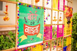 Photos by theme weavers design