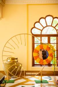 Photos by theme weavers design