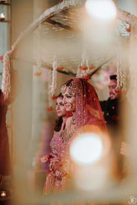 Photos by Safarsaga Films