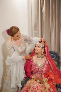 Photos by Safarsaga Films