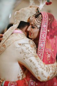 Photos by Safarsaga Films
