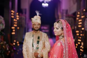 Photos by Safarsaga Films