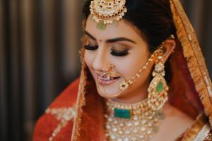 Photos by Safarsaga Films