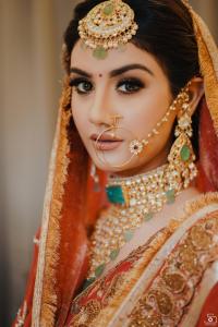 Photos by Safarsaga Films