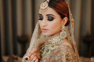 Photos by Safarsaga Films