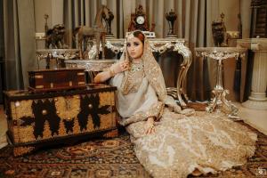 Photos by Safarsaga Films