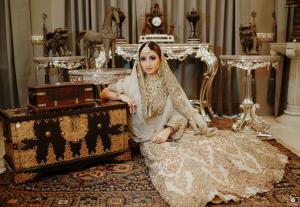 Photos by Safarsaga Films