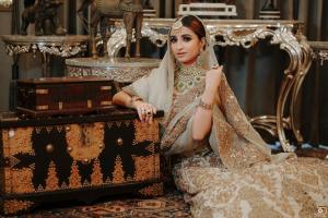 Photos by Safarsaga Films