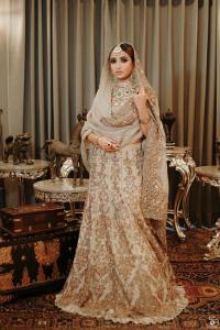 Photos by Safarsaga Films