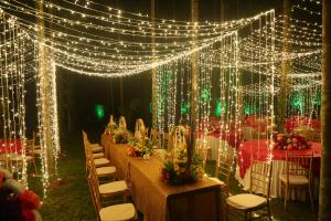 Photos by Muhurat Creations