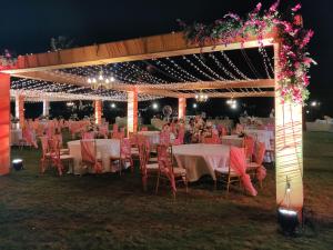 Photos by Muhurat Creations