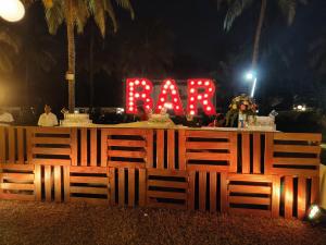 Photos by Muhurat Creations