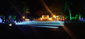 Photos by Muhurat Creations