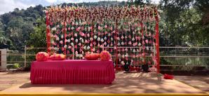 Photos by Muhurat Creations