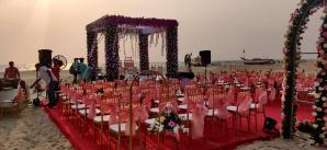 Photos by Muhurat Creations