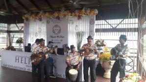 Photos by Muhurat Creations