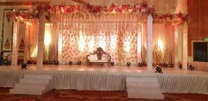 Photos by Muhurat Creations