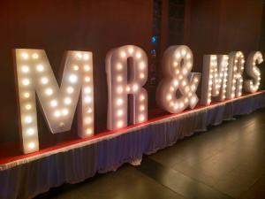 Photos by Muhurat Creations