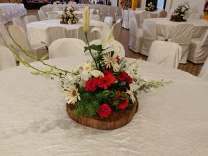 Photos by Muhurat Creations