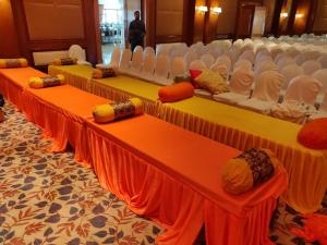 Photos by Muhurat Creations