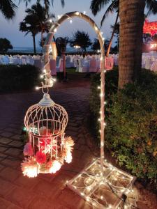 Photos by Muhurat Creations