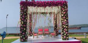 Photos by Muhurat Creations