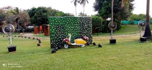 Photos by Muhurat Creations