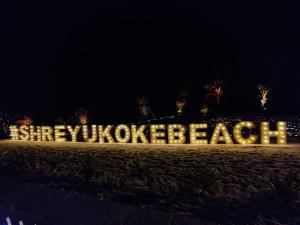 Photos by Muhurat Creations