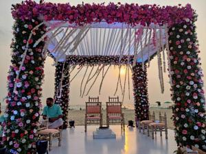 Photos by Muhurat Creations