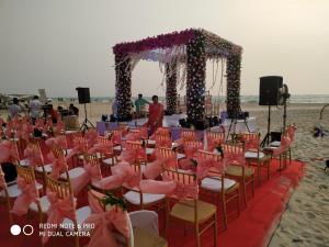 Photos by Muhurat Creations