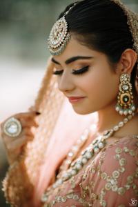 Photos by Safarsaga Films