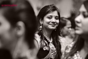 Photos by Swamangalam Weddings and Events