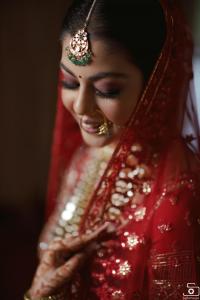 Photos by Safarsaga Films