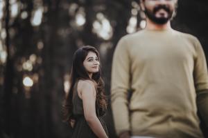 Photos by Vora Keval Photography