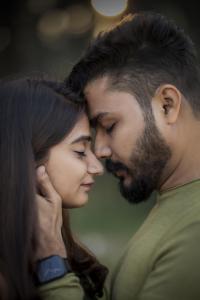 Photos by Vora Keval Photography