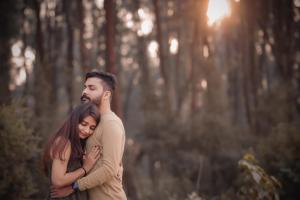 Photos by Vora Keval Photography