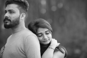 Photos by Vora Keval Photography