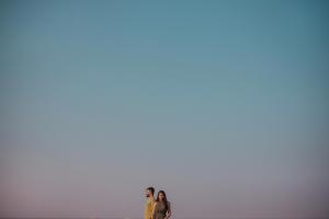 Photos by Vora Keval Photography