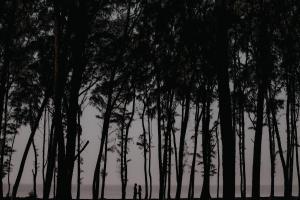 Photos by Vora Keval Photography