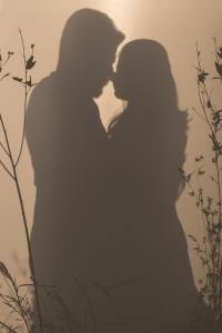 Photos by Vora Keval Photography