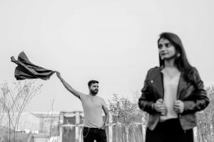 Photos by Vora Keval Photography