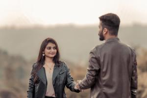 Photos by Vora Keval Photography