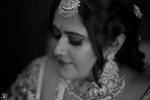 Photos by Safarsaga Films