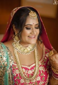 Photos by Safarsaga Films